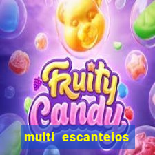 multi escanteios bet365 como funciona